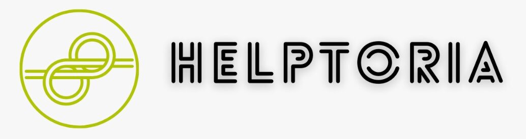 Helptoria